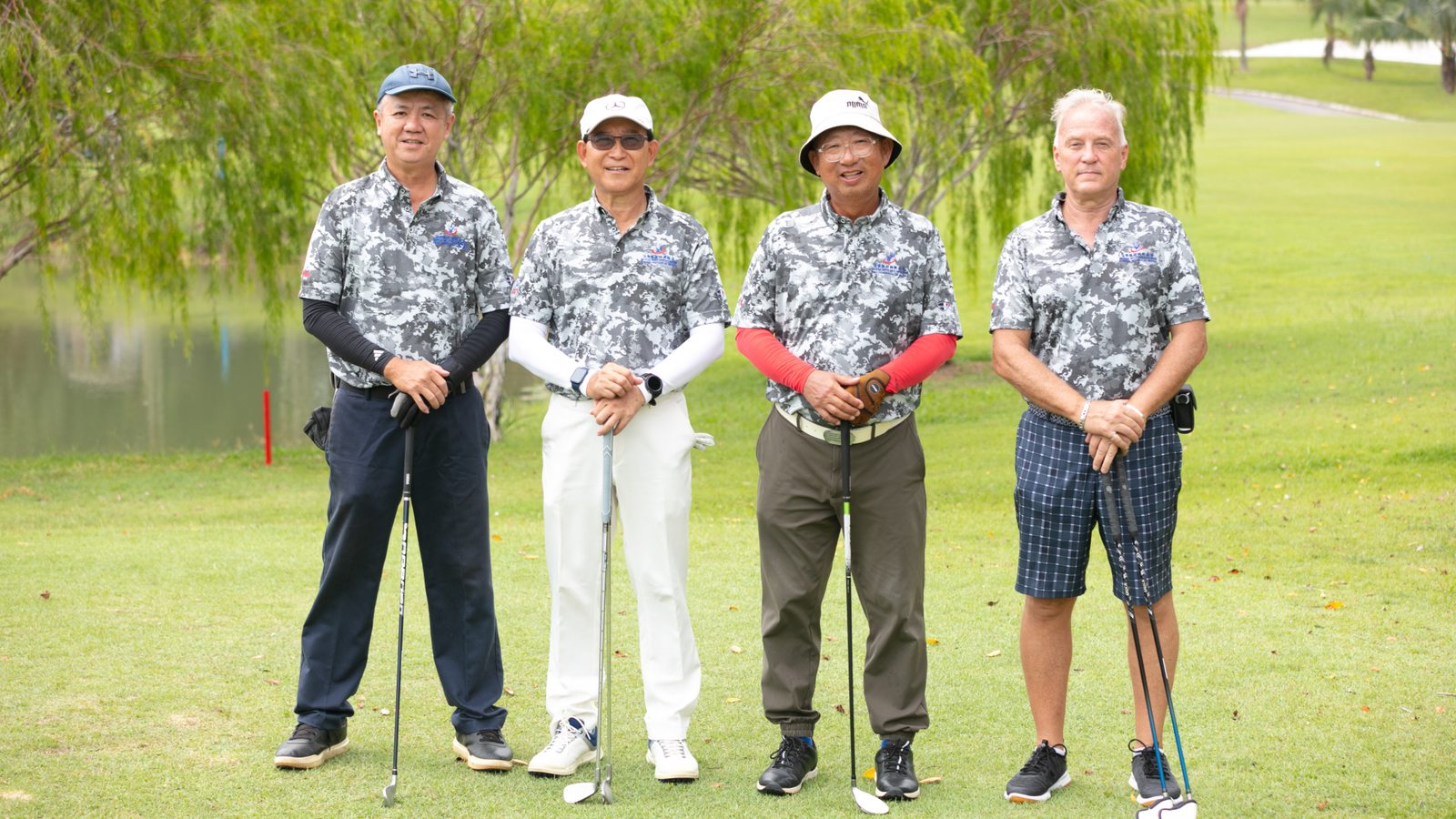 MWTA_GOLF_2023-23