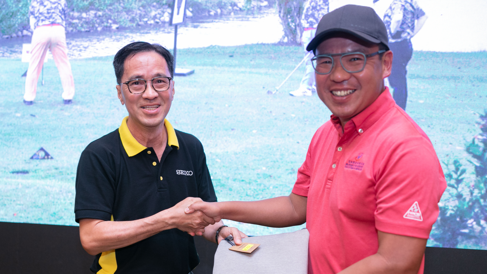 MWTA_GOLF_2023-73