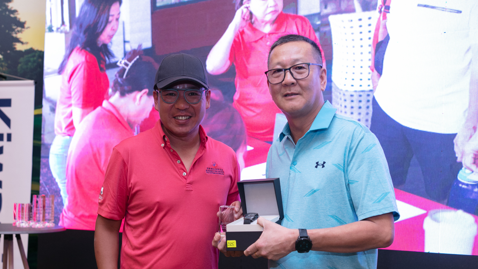 MWTA_GOLF_2023-91