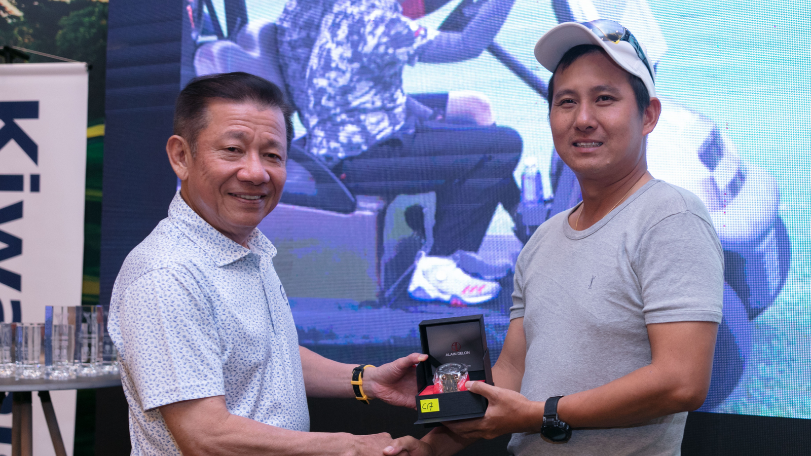 MWTA_GOLF_2023-93